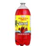 SORREL SODA