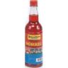 SORREL SYRUP