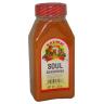 SOUL SEASONING