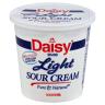 SOUR CREAM LIGHT