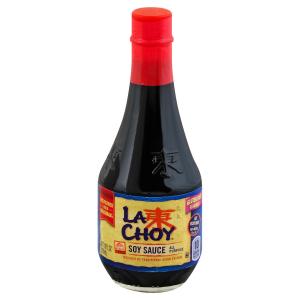 La Choy - Soy Sauce
