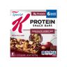 SP K PROTEIN TRL MX CHOC CHY