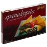 SPANAKOPITA
