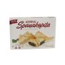 SPANAKOPITA