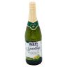 SPARKLING WHT GRAPE JUICE