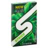 SPEARMINT SINGLE