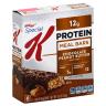 SPEC K CHOC PB PROTEIN BARS