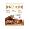 SPEC K CHOC PB PROTEIN BARS