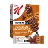 SPEC K CHOC PB PROTEIN BARS