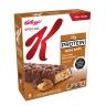SPEC K CHOC PB PROTEIN BARS