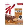 SPEC K CHOC PB PROTEIN BARS