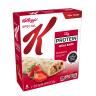 SPEC K STRWBRY PROTEIN BARS