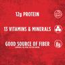 SPEC K STRWBRY PROTEIN BARS