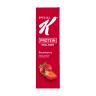 SPEC K STRWBRY PROTEIN BARS