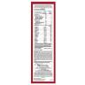 SPEC K STRWBRY PROTEIN BARS