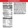 SPEC K STRWBRY PROTEIN BARS