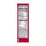 SPEC K STRWBRY PROTEIN BARS