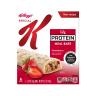 SPEC K STRWBRY PROTEIN BARS