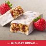 SPEC K STRWBRY PROTEIN BARS