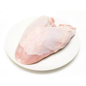 Shadybrook Farm - Split Turkey Breast