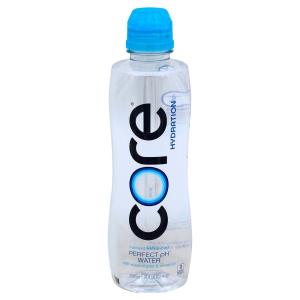 Core - Sportcap Water