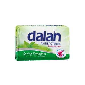 Dalan - Spring Fresh a B Soap