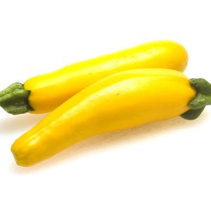 Fresh Produce - Squash Yellow Zucchini