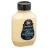REAL MAYONNAISE