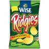 SR CR ONION RIDGIE P CHIPS