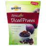 SS PLUM AMAIZINS