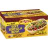 STAND N STUFF SOFT TACO KIT