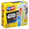 STAR WARS ICE POPS