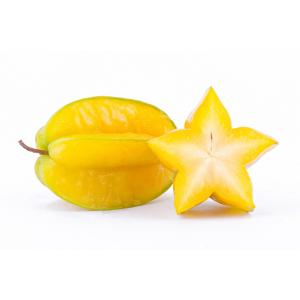 Fresh Produce - Starfruit