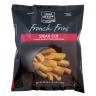 STEAK FRIES