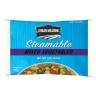 STEAMABLE MIXED VEGTABLES