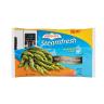 STEAMFRESH ASPARAGUS SPEARS