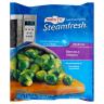STEAMFRESH BRUSSEL SPROUTS
