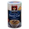 STEEL CUT HEARTY TRADITIONAL OATS