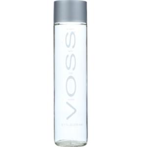 Voss - Still Water