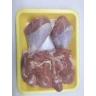 STORE PK CHICKEN THIGH DRUM