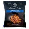 STRAIGHT CUT FRIES