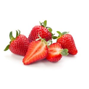 Produce - Strawberries 5000