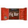 STRWBY FIG BAR