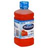 STRAWBERRY ELECTROLYTE SOLUTION