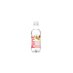 Hint - Strawberry Kiwi Essence Water