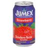 STRAWBERRY NECTAR