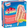 STRAWBERRY SHORTCAKE BARS 5CT
