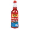 STRAWBERRY SYRUP