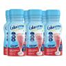 STRAWBERY SHAKE 6 PK
