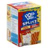 STRWBRY CHEESCKE POP TART 8CT